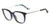 Picture of Liu Jo Eyeglasses LJ2637