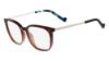 Picture of Liu Jo Eyeglasses LJ2637