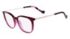 Picture of Liu Jo Eyeglasses LJ2637