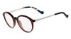 Picture of Liu Jo Eyeglasses LJ2638