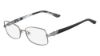 Picture of Tres Jolie Eyeglasses TRES JOLIE 154