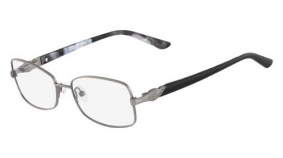 Picture of Tres Jolie Eyeglasses TRES JOLIE 154