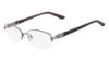 Picture of Tres Jolie Eyeglasses TRES JOLIE 155