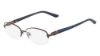 Picture of Tres Jolie Eyeglasses TRES JOLIE 155