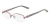 Picture of Tres Jolie Eyeglasses TRES JOLIE 155