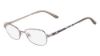 Picture of Tres Jolie Eyeglasses TRES JOLIE 158