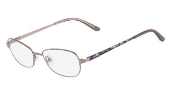 Picture of Tres Jolie Eyeglasses TRES JOLIE 158