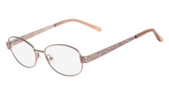 Picture of Tres Jolie Eyeglasses TRES JOLIE 166