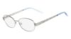 Picture of Tres Jolie Eyeglasses TRES JOLIE 166