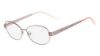 Picture of Tres Jolie Eyeglasses TRES JOLIE 166