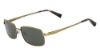 Picture of Nautica Sunglasses N5107S
