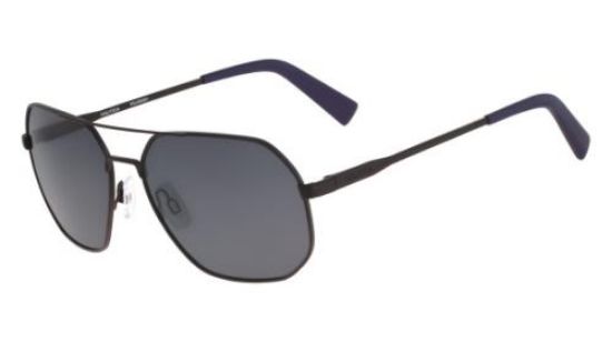 Picture of Nautica Sunglasses N5111S