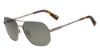 Picture of Nautica Sunglasses N5111S