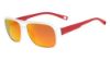 Picture of Nautica Sunglasses N6204S