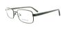 Picture of Nautica Eyeglasses N7205