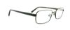 Picture of Nautica Eyeglasses N7205