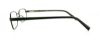 Picture of Nautica Eyeglasses N7205