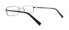 Picture of Nautica Eyeglasses N7205