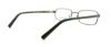 Picture of Nautica Eyeglasses N7205
