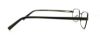 Picture of Nautica Eyeglasses N7205