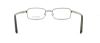 Picture of Nautica Eyeglasses N7205