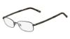 Picture of Nautica Eyeglasses N7233