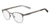 Picture of Nautica Eyeglasses N7236