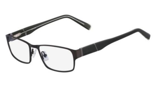 Picture of Nautica Eyeglasses N7242