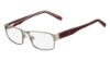 Picture of Nautica Eyeglasses N7242