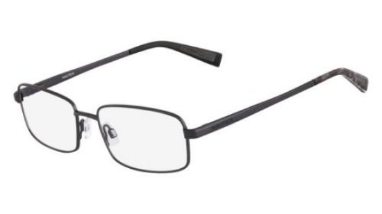 Picture of Nautica Eyeglasses N7245