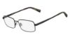 Picture of Nautica Eyeglasses N7245