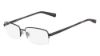Picture of Nautica Eyeglasses N7246