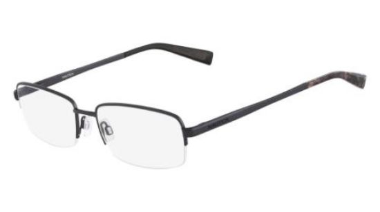 Picture of Nautica Eyeglasses N7246