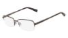 Picture of Nautica Eyeglasses N7246