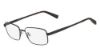 Picture of Nautica Eyeglasses N7251