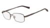 Picture of Nautica Eyeglasses N7251