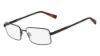 Picture of Nautica Eyeglasses N7252