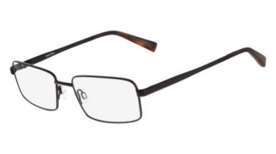 Picture of Nautica Eyeglasses N7252