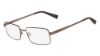 Picture of Nautica Eyeglasses N7252