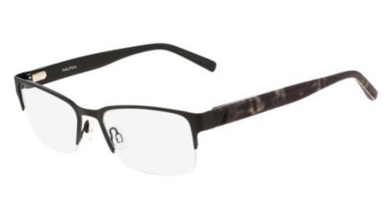 Picture of Nautica Eyeglasses N7255