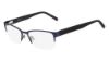 Picture of Nautica Eyeglasses N7255
