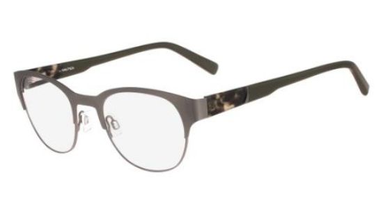Picture of Nautica Eyeglasses N7256