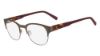 Picture of Nautica Eyeglasses N7256