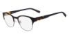 Picture of Nautica Eyeglasses N7256