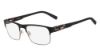 Picture of Nautica Eyeglasses N7257
