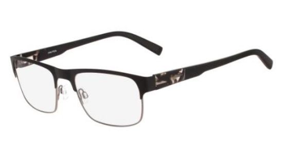 Picture of Nautica Eyeglasses N7257