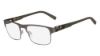 Picture of Nautica Eyeglasses N7257