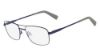 Picture of Nautica Eyeglasses N7260