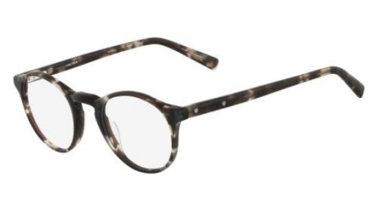 Picture of Nautica Eyeglasses N8095