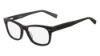 Picture of Nautica Eyeglasses N8098